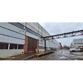 Сдам 1500 квм